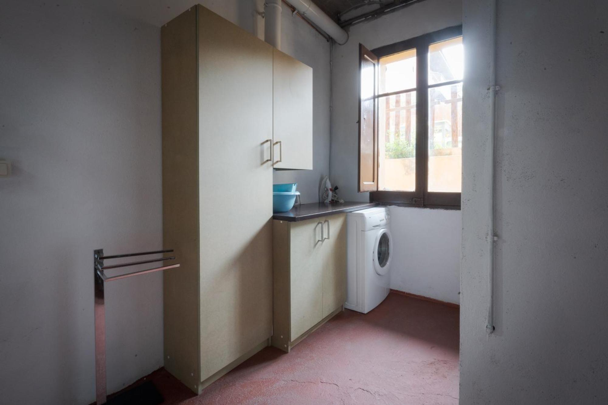 El Solell De L'Avia Villa Olot Exterior photo