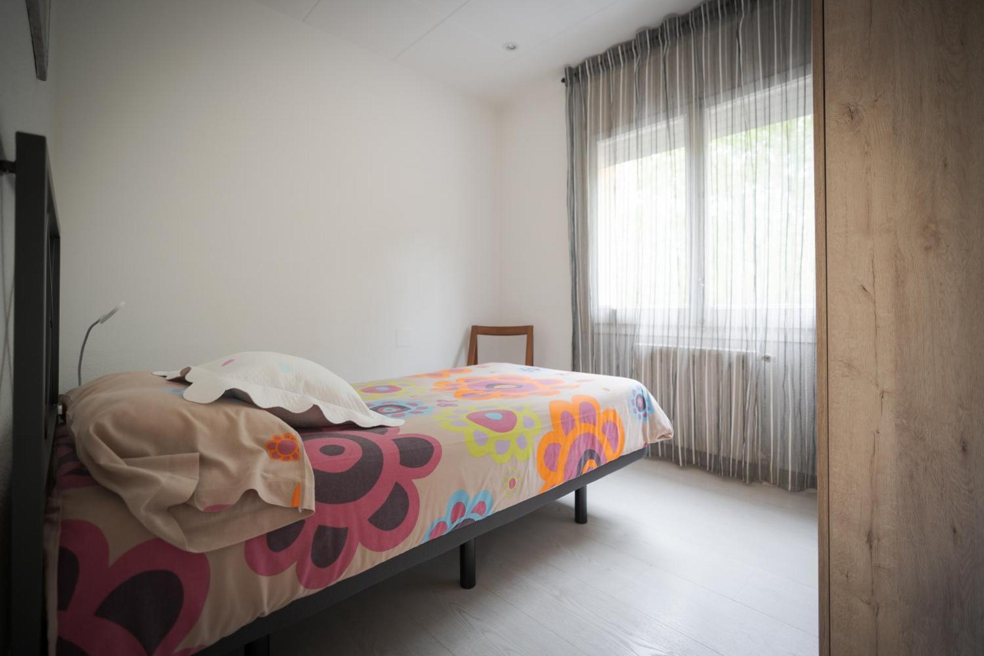 El Solell De L'Avia Villa Olot Exterior photo
